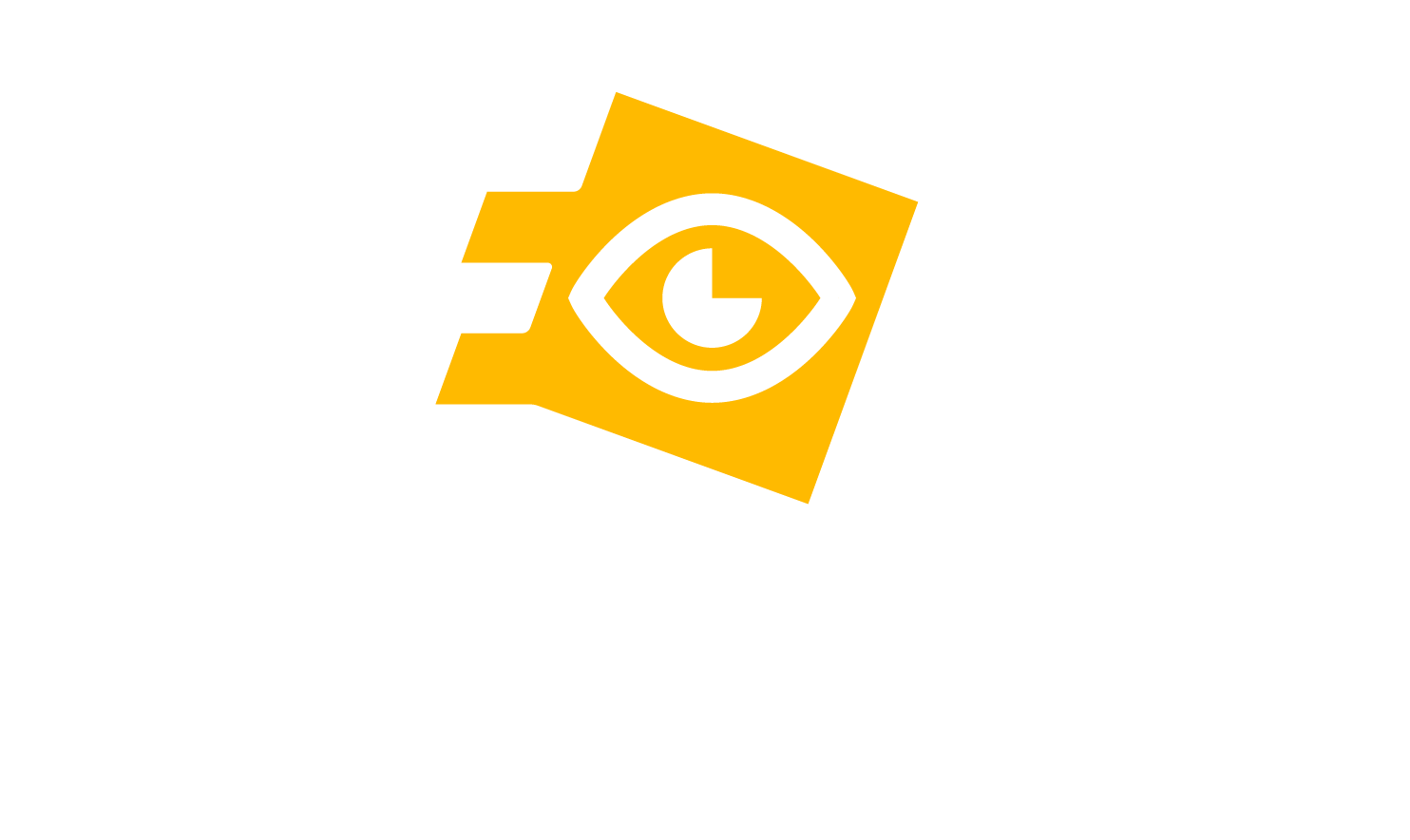 Dartfish